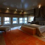 Hotel Les Ottomans Bosphorus - Special Category