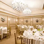 Hotel Les Ottomans Bosphorus - Special Category