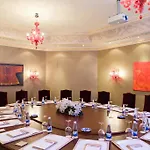 Les Ottomans Bosphorus - Special Category 4* Istanbul