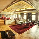 Les Ottomans Bosphorus - Special Category