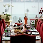 Hotel Les Ottomans Bosphorus - Special Category Istanbul