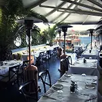 Les Ottomans Bosphorus - Special Category Hotel Istanbul