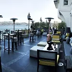 Les Ottomans Bosphorus - Special Category