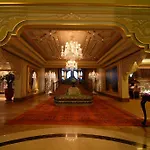 Les Ottomans Bosphorus - Special Category Hotel