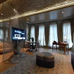 Hotel Les Ottomans Bosphorus - Special Category