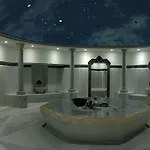 Hotel Les Ottomans Bosphorus - Special Category