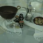 Les Ottomans Bosphorus - Special Category