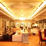 Les Ottomans Bosphorus - Special Category Istanbul
