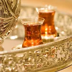 Les Ottomans Bosphorus - Special Category Hotel 4*
