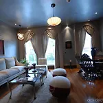 Les Ottomans Bosphorus - Special Category 4* Istanbul
