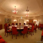 Les Ottomans Bosphorus - Special Category Hotel Istanbul