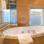 Les Ottomans Bosphorus - Special Category Istanbul