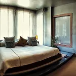 Hotel Les Ottomans Bosphorus - Special Category