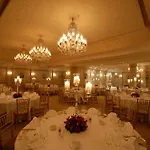 Les Ottomans Bosphorus - Special Category 4* Istanbul