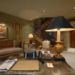 Les Ottomans Bosphorus - Special Category Hotel Istanbul