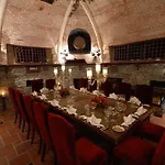 Les Ottomans Bosphorus - Special Category Hotel
