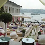 Les Ottomans Bosphorus - Special Category Hotel Istanbul
