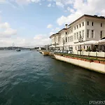 Hotel Les Ottomans Bosphorus - Special Category Istanbul