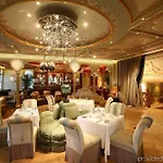 Les Ottomans Bosphorus - Special Category 4*