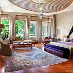 Les Ottomans Bosphorus - Special Category Hotel 4*