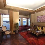 Hotel Les Ottomans Bosphorus - Special Category
