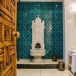 Les Ottomans Bosphorus - Special Category Istanbul