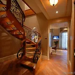 Hotel Les Ottomans Bosphorus - Special Category Istanbul