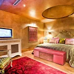 Les Ottomans Bosphorus - Special Category 4*