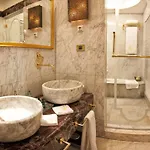 Les Ottomans Bosphorus - Special Category Hotel