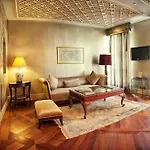 Les Ottomans Bosphorus - Special Category 4*