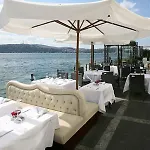 Les Ottomans Bosphorus - Special Category