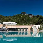 Les Ottomans Bosphorus - Special Category 4*