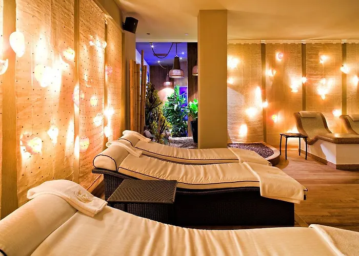 Les Ottomans Bosphorus - Special Category Hotel 4*