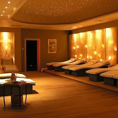 Les Ottomans Bosphorus - Special Category 4*