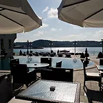 Ξενοδοχείο Les Ottomans Bosphorus - Special Category