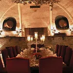 Les Ottomans Bosphorus - Special Category Ξενοδοχείο