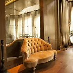 Ξενοδοχείο Les Ottomans Bosphorus - Special Category 4*