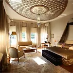Les Ottomans Bosphorus - Special Category