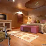 Ξενοδοχείο Les Ottomans Bosphorus - Special Category 4*