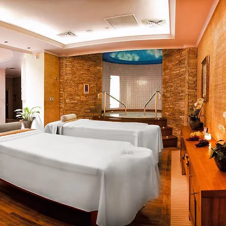 Les Ottomans Bosphorus - Special Category Otel
