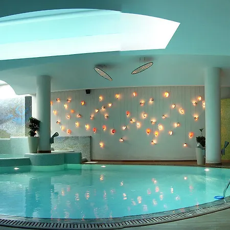 Les Ottomans Bosphorus - Special Category