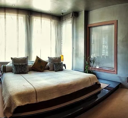 Otel Les Ottomans Bosphorus - Special Category