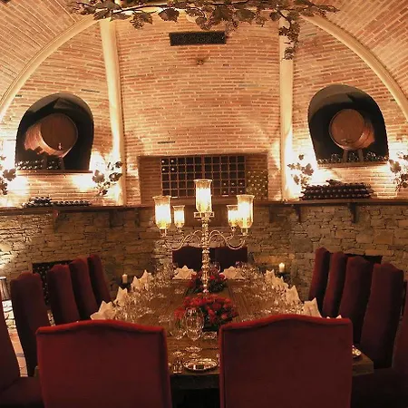 Les Ottomans Bosphorus - Special Category Otel