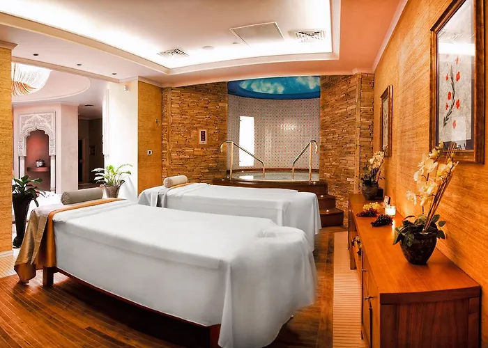 Les Ottomans Bosphorus - Special Category Hotel