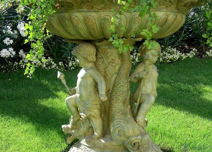 Hotel Les Ottomans Bosphorus - Special Category Istanbul