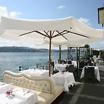 فندق Les Ottomans Bosphorus - Special Category 4*