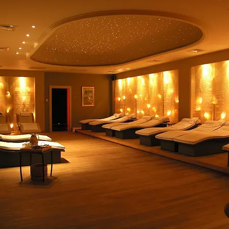 Hotel Les Ottomans Bosphorus - Special Category 4*