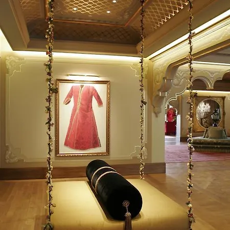 Les Ottomans Bosphorus - Special Category