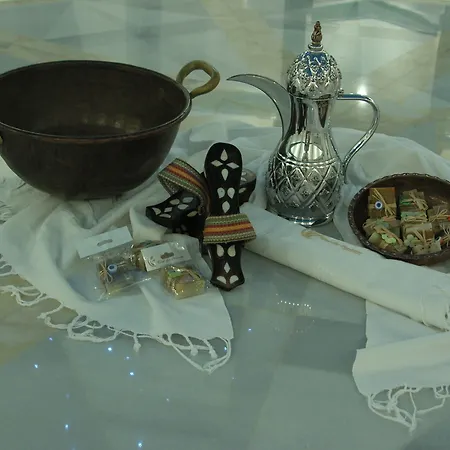 Les Ottomans Bosphorus - Special Category