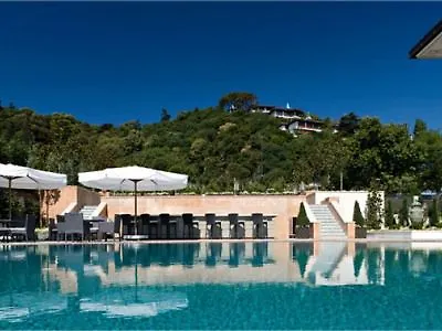 Les Ottomans Bosphorus - Special Category 4*